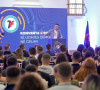 Ljumir Abdidžiku