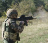 kfor