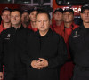 Ivica Dačić