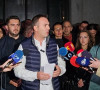 Arber Ademi