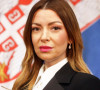 Adrijana Mesarović