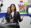 Adrijana Mesarović 