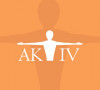 Aktiv
