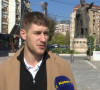 Aleksandar Šljuka