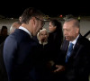 Aleksandar Vučić i Redžep Tajip Edrogan