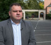 Aleksandar Životić 