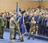 barduani_preuzeo_duznost