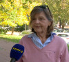 Branka Latinović