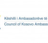 Savet ambasadora Kosova