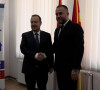 Dačić sa Toškovskim