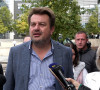 Dejan A. Vasić