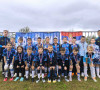 OFK Dif