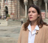 dunja tadić