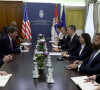 Đurić sa Fernandezom