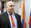 Dušan Kozarev