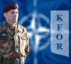 Enriko Barduani novi komandant Kfora