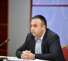 Ervin Hodža