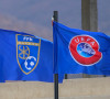 FFK UEFA