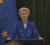 Ursula fon der Lajen