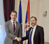Đurić i Žiofre