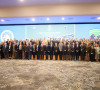 Godišnja konferencija KBS