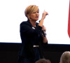 Mimoza Kusari-Ljilja