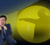 KO - Karikatura 28.10.2024.