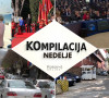KOmpilacija nedelje 33