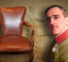 Kralj Aleksandar