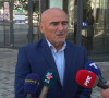 Ljubomir Pantović