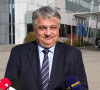 Lučić