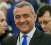 Lukas Furlas