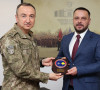 Ejup Maćedonci i Ozkan Ulutaš