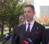 Marko Đurić