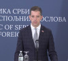 Marko Đurić