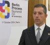 Marko Đurić Berlinski proces
