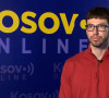 Marko Todorović 