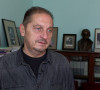 Miloš Janković
