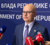 Miloš Vučević