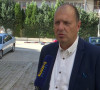 Miodrag Milićević