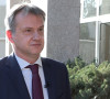 Aleksandar Mitić