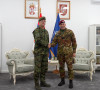 Mijsilović i Barduani