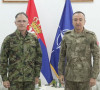 Mojsilović i Ulutaš