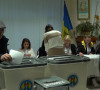 Moldavija