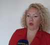 Nastić Mi nemamo gde odavde, uzdamo se u međunarodnu zajednicu