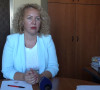 Nataša Nastić