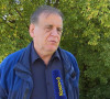 Nedžmedin Spahiu 