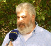 Petar Arsovski