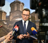 Petar Petković