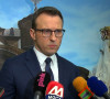 Petar Petković